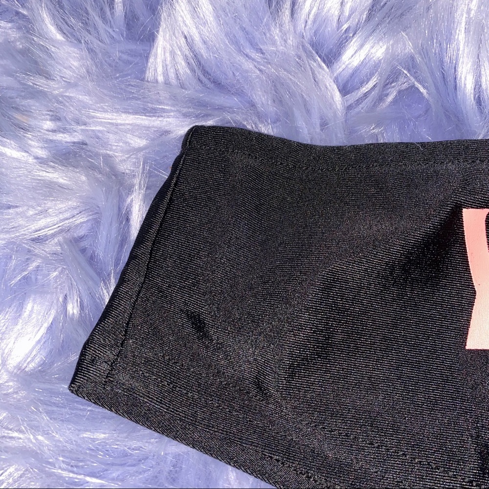 Kinky “Yes Daddy?” Naughty Panties - Picture 8 of 8